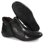 ANG012L---Preto-Burned--4-.jpg