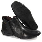 ANG012L---Preto-Burned--4-.jpg