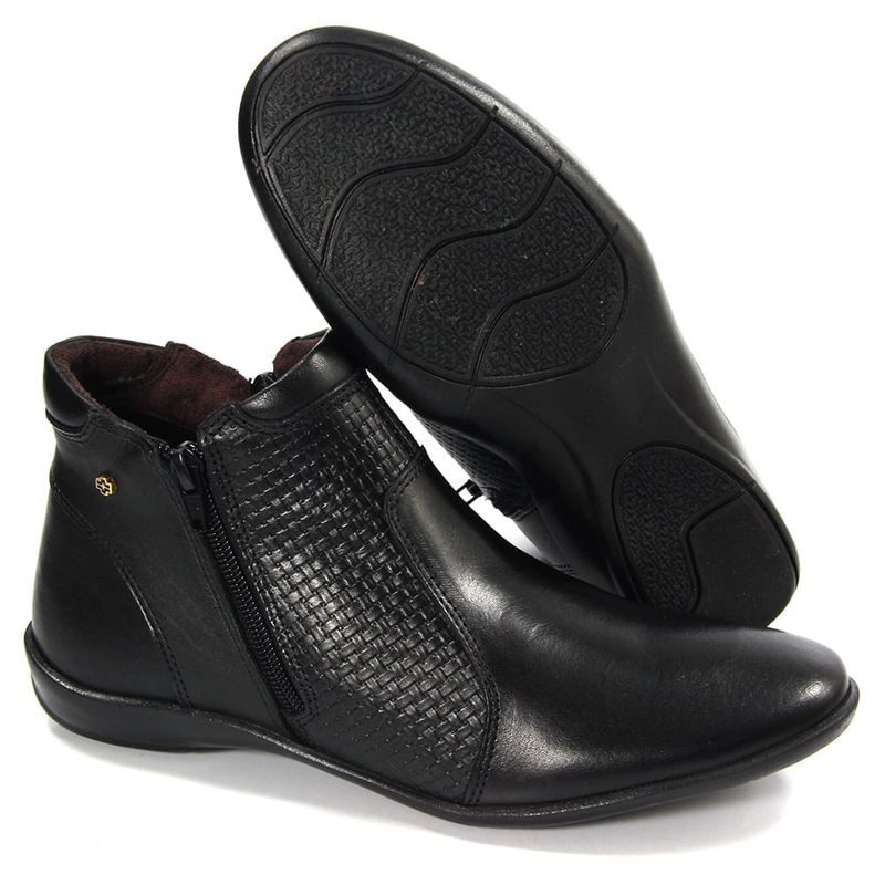 ANG012L---Preto-Burned--4-.jpg