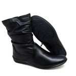 ANG001-PRETO--3-.jpg