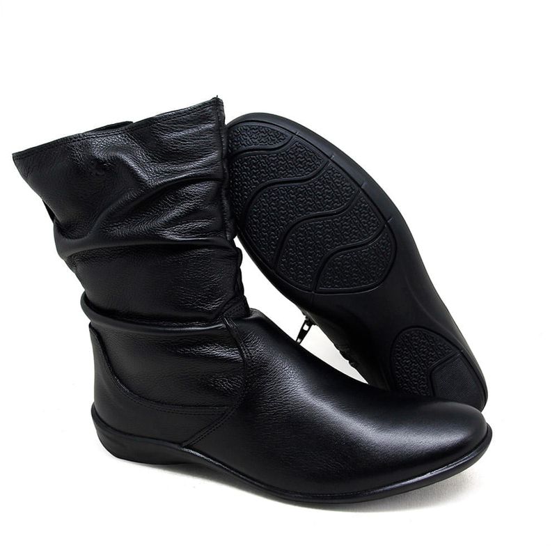 ANG001-PRETO--3-.jpg