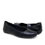 ANG1031L-PRETO--3-