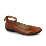 ANG1013-TAN-LUSTRO--1-