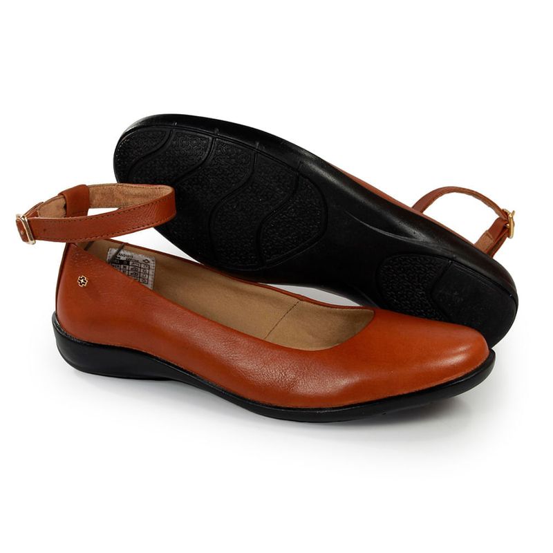 ANG1013-TAN-LUSTRO--3-