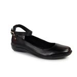 ANG1013-PRETO-BURNED--1-