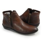 ANG013-TAN-VINTAGE--3-.jpg