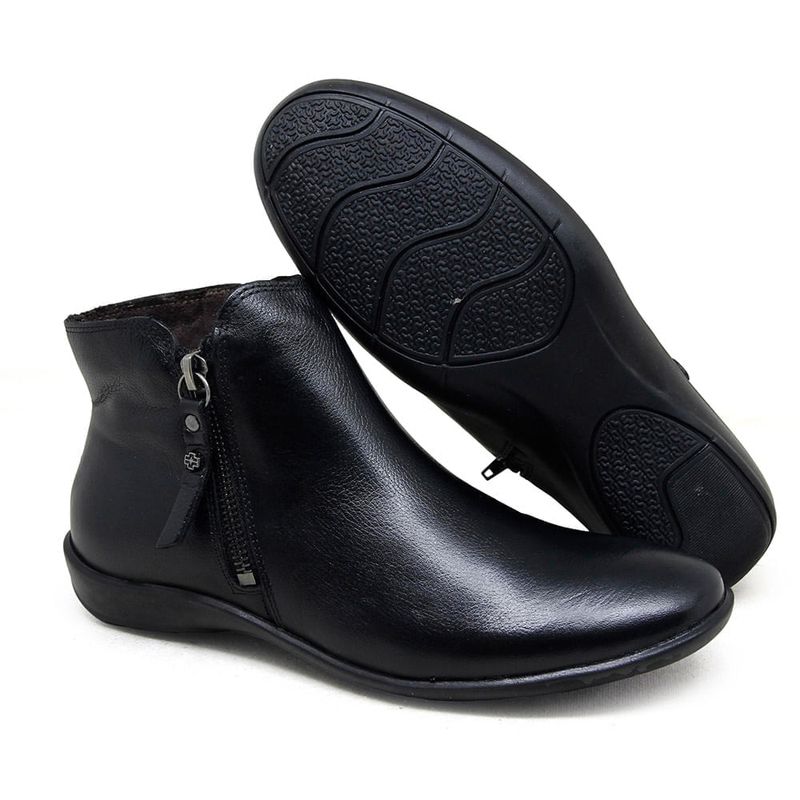 ANG013-PRETO--3-.jpg