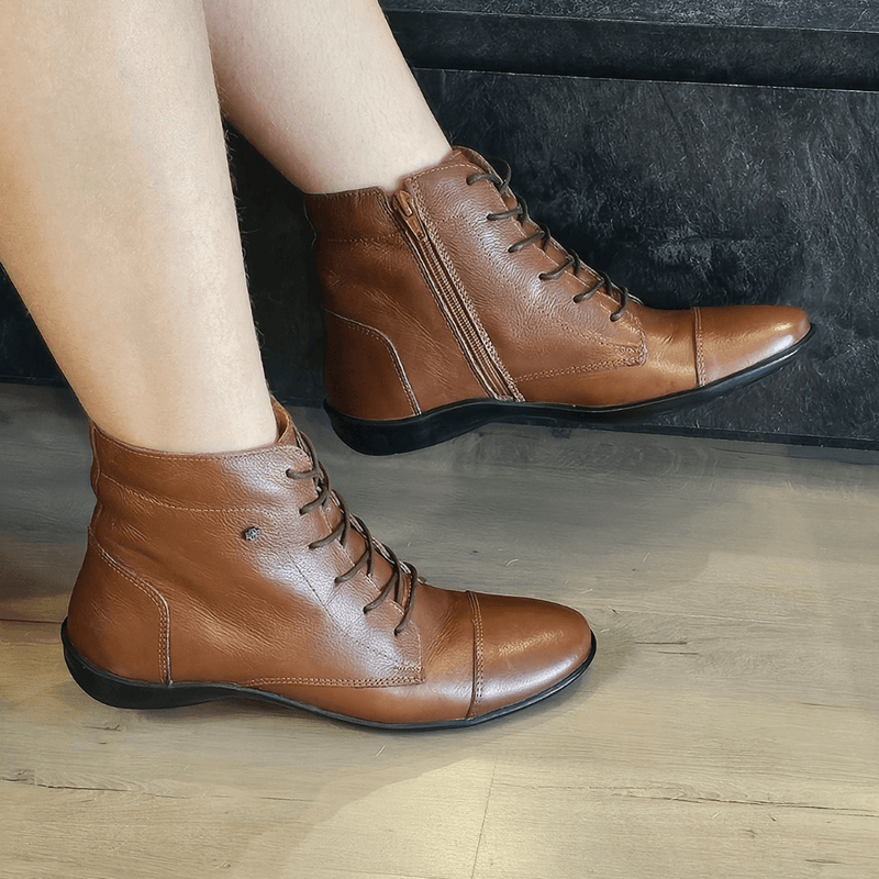 ang018-