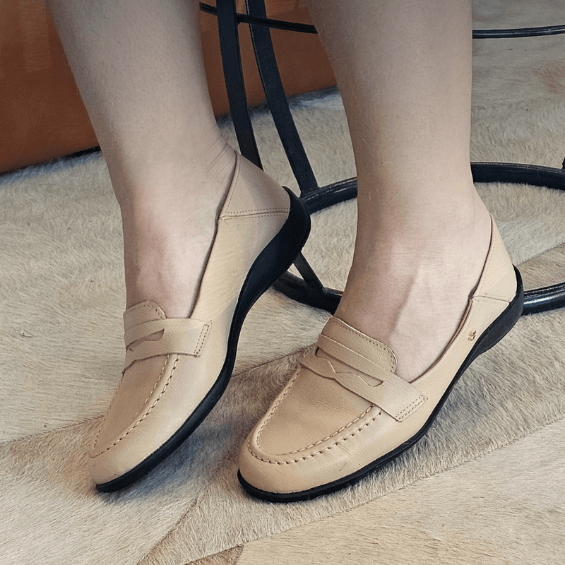 ANG1032L-nude-