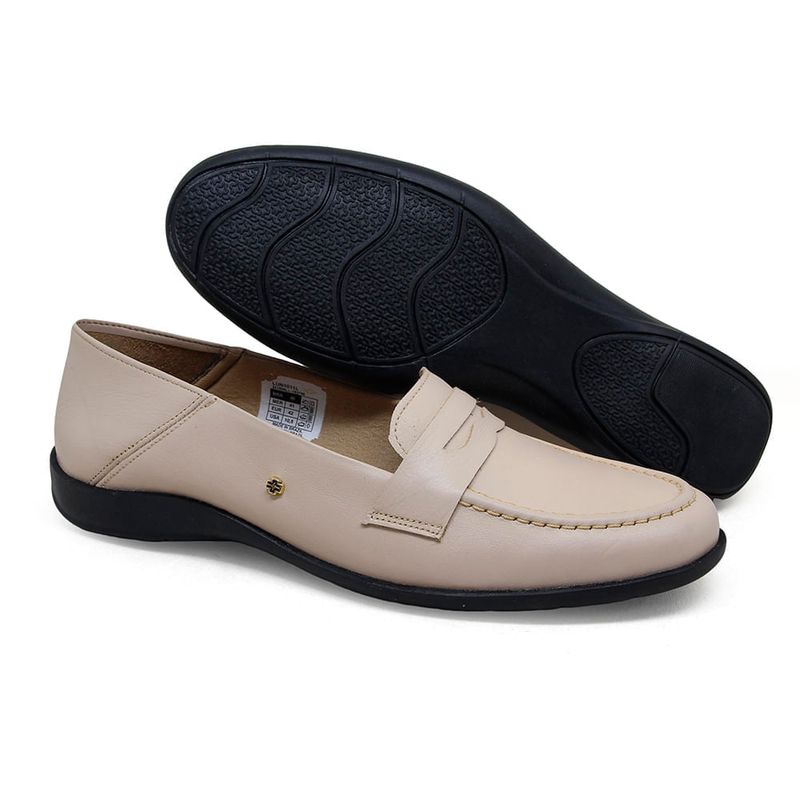 ANG1032L-NUDE--3-