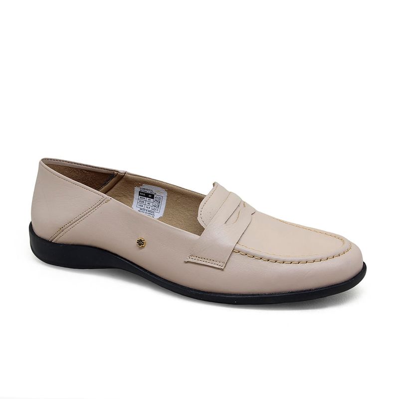 ANG1032L-NUDE--1-