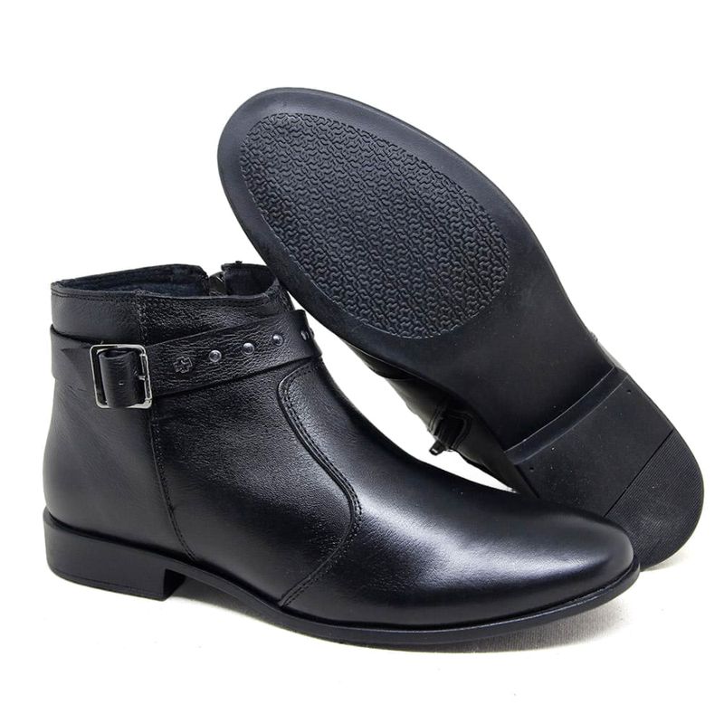 LUN026-PRETO--3-.jpg