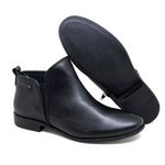 LUN023-PRETO--3-.jpg