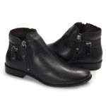 LUN002-PRETO--3-.jpg