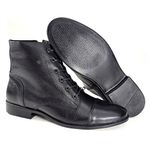 LUN688-PRETO--3-