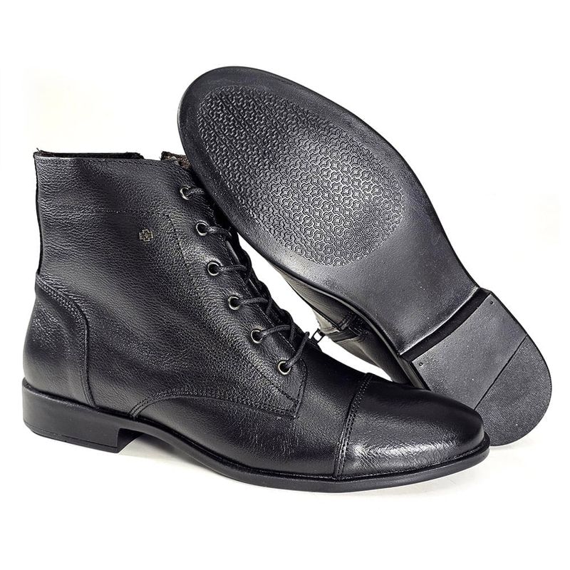 LUN688-PRETO--3-