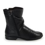 BOTA-FEMININA-PERLATTO-LUN004-PRETO--2-.jpg