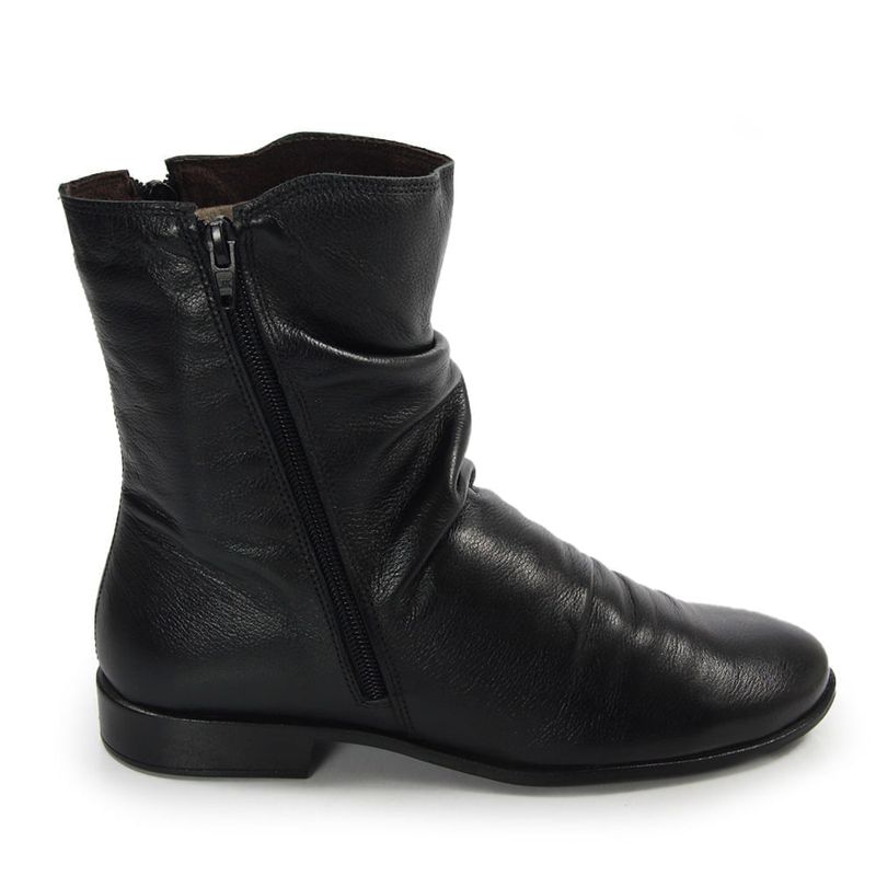 BOTA-FEMININA-PERLATTO-LUN004-PRETO--2-.jpg