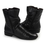 BOTA-FEMININA-PERLATTO-LUN004-PRETO--3-.jpg