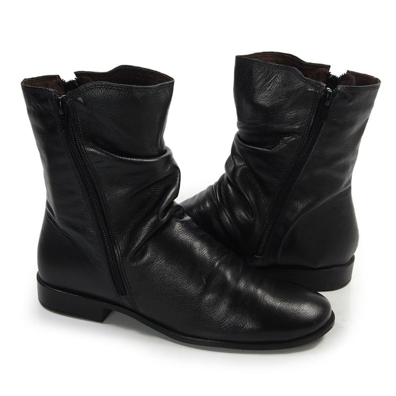 BOTA-FEMININA-PERLATTO-LUN004-PRETO--3-.jpg