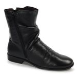 LUN004-PRETO--1-.jpg