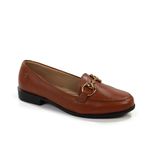LUN1007-TAN-LUSTRO--1-