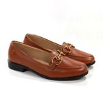 LUN1007-TAN-LUSTRO--2-