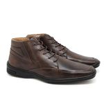 MED005L-PINHAO--7-