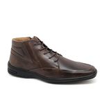 MED005L-PINHAO--6-