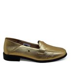 LUN1011L-DOURADO--4-.jpg