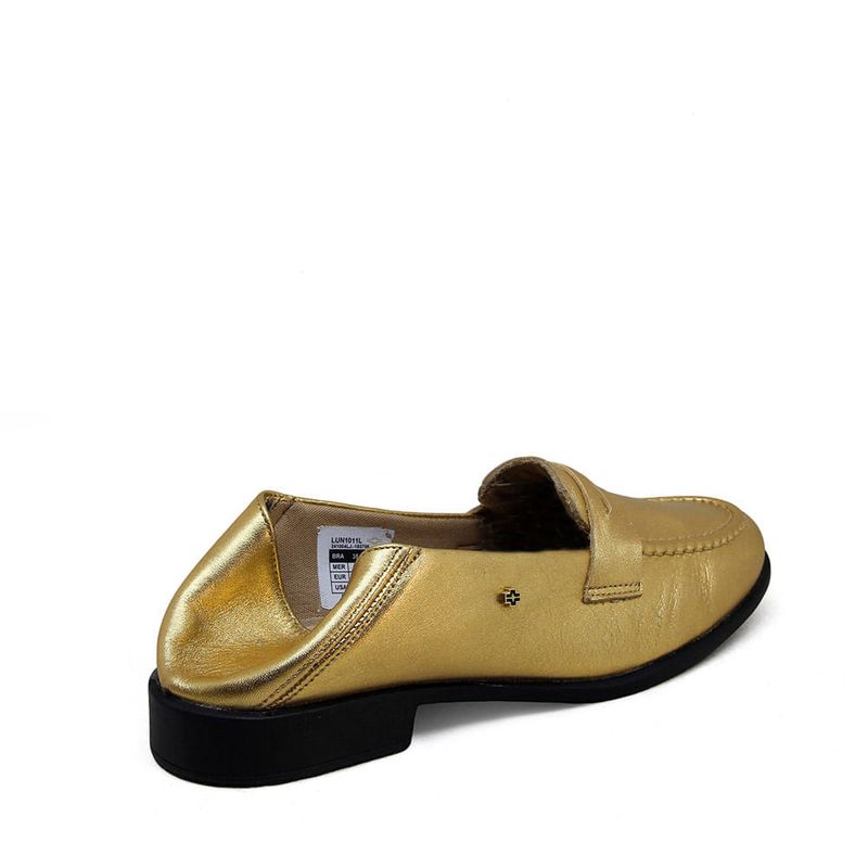 LUN1011L-DOURADO--6-.jpg