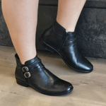 lun681---preto