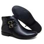 LUN681-PRETO--3-.jpg