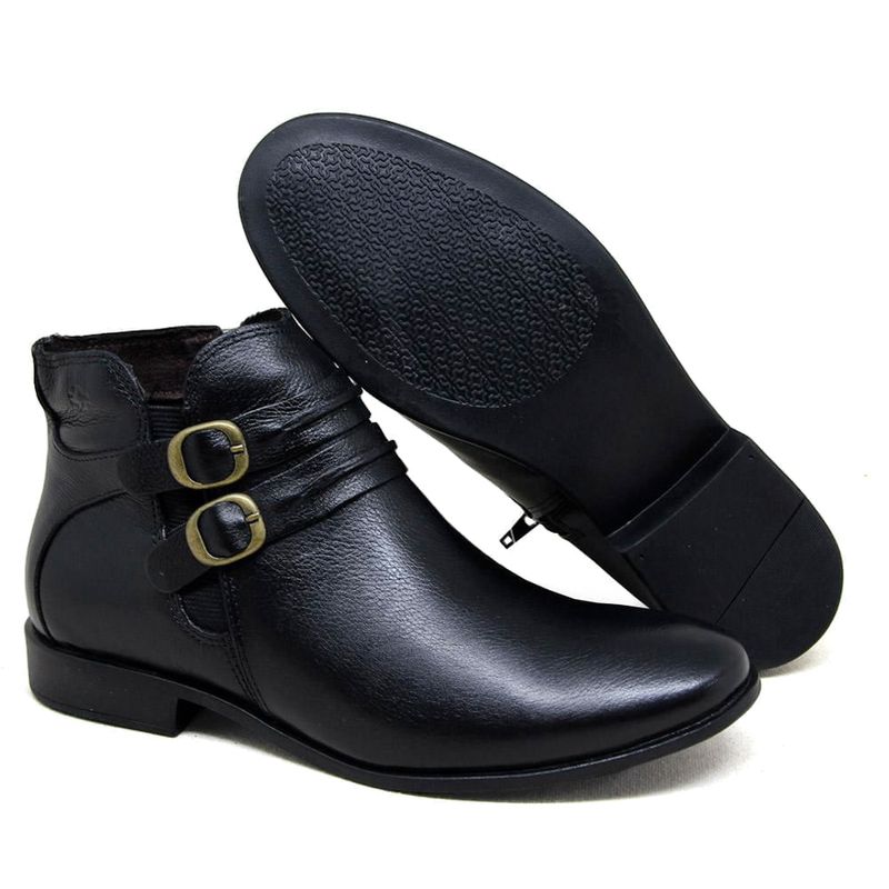 LUN681-PRETO--3-.jpg