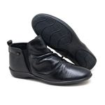 ANG022-PRETO--3-.jpg