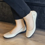 ANG-1011-CRISTAL-