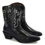WES003-PRETO-BORD-BRANCO--2-