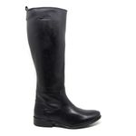 COM471-PRETO--5-