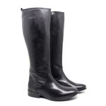 COM471-PRETO--3-