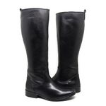 COM471-PRETO--4-