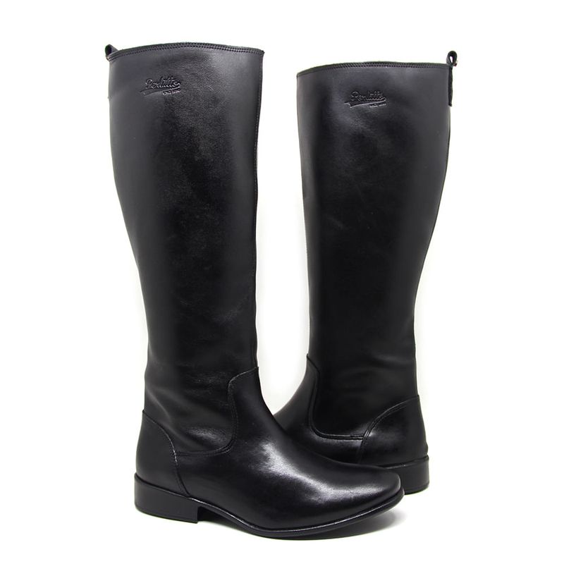 COM471-PRETO--4-