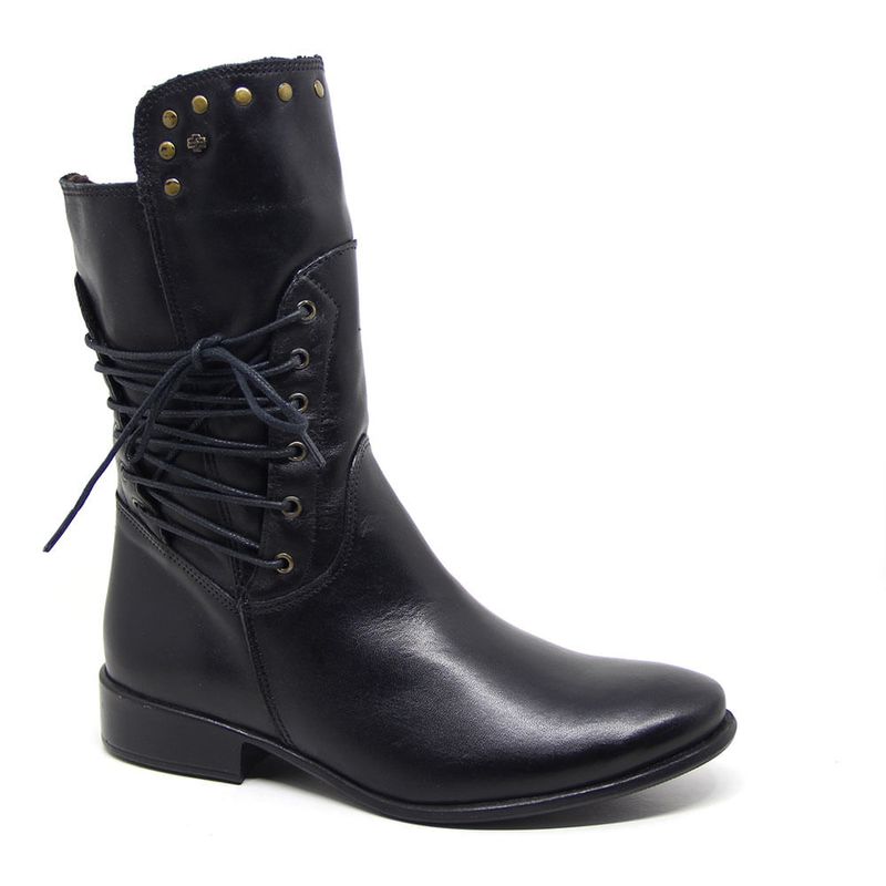 COM456-PRETO--2-