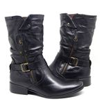 COM482-PRETO--3-