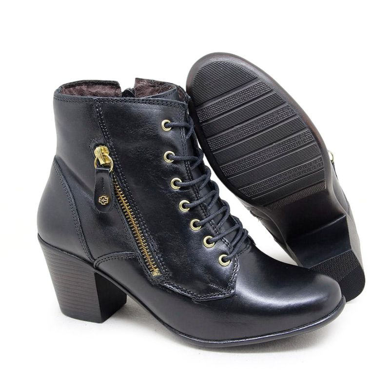 NFI3042-PRETO--3-.jpg