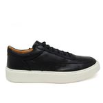 DET021-PRETO-HAVANA--4-