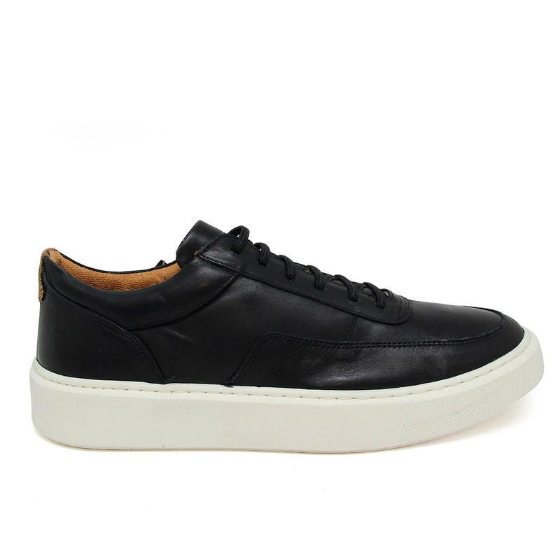 DET021-PRETO-HAVANA--4-