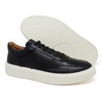 DET021-PRETO-HAVANA--3-