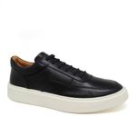 DET021-PRETO-HAVANA--1-