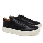 DET021-PRETO-HAVANA--2-