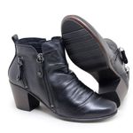 NFI003-PRETO--3-.jpg